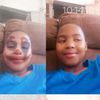 hlakie.85