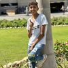 mohamed.osama5131