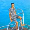 bassamhany