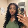 damiyanasfiles