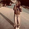 mariem__1121
