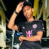 king.of_empire