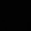 eee_45