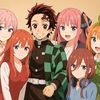 tanjiro.kamado.26