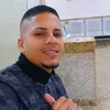 carlossantos0za1