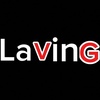 Laving