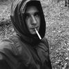maksim.hvisuk3
