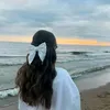 laylalaylawac