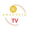 Analyse Tv