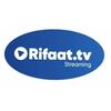 rifaat_tv0