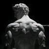 grantalbrent26