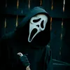 the_ghostface01