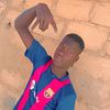 balby423