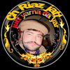jutt_da_dera4