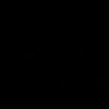 alejandromalandro2