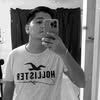 jose.antonio.ibae16