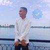 adham_hussein7