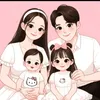 noor.lhda.23