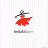 bellabloom41