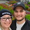 kierstenandtyler