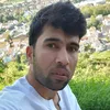 sirat0238