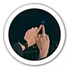 user58476853414718