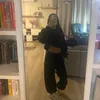 sofia.bennardo2