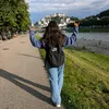 iraa_818