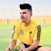 ddaass_2006
