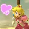 peach_slices
