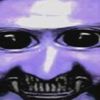 jasonbabyshaker_