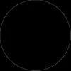 .alio4