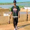 kdi.toure