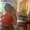 mariahcastro59