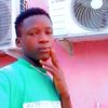 kamfani46