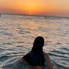 _juliiaacardossoo0_