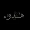 user4542710701030