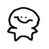 faker_fvck_nugget