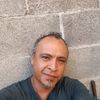 deivid.garcia29
