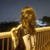 6iiilf_
