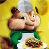 teodoro_asador132