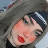 بنت النجف ♥️🥺