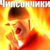 user3445403746777