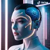 neuro_ai1