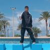 mohammed.salem429