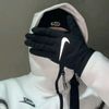 yusuf_16263