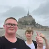 dylan_wr