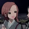 literally.hachi0
