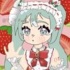 liliac_official3
