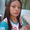 isa.souza054